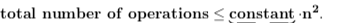 b94c2dcbcd1928cf098e26561b2afc61.png