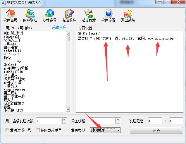 b94ce4092ca31b2fcbcabc434ccdcc18.png