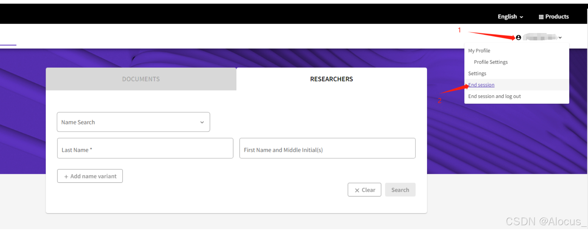 查询SCI检索号（WOS号）？如何使用web of science？_ci_04