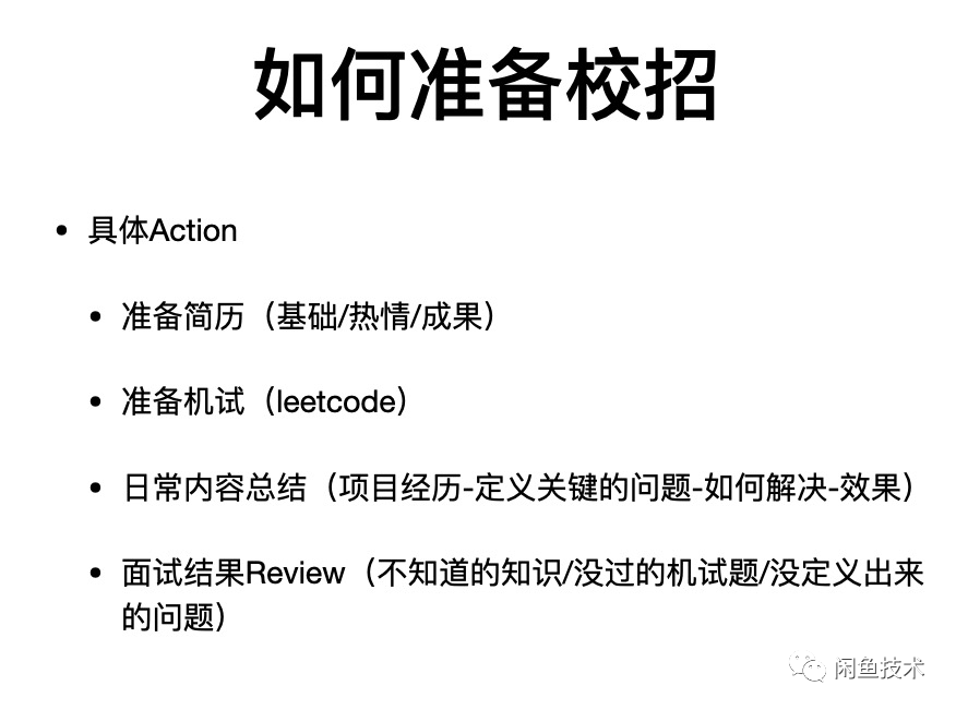 b94fbb48109d682c10bdfc2c5cbb04ea.png