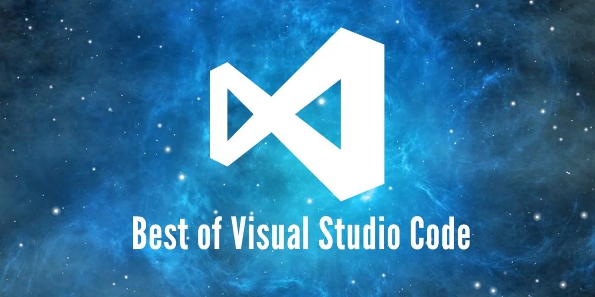 vscode代码规范插件visualstudiocode最好的功能插件和设置