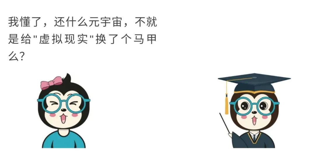 b95156984bf5580e14e2e1acc7c3bfd9.png