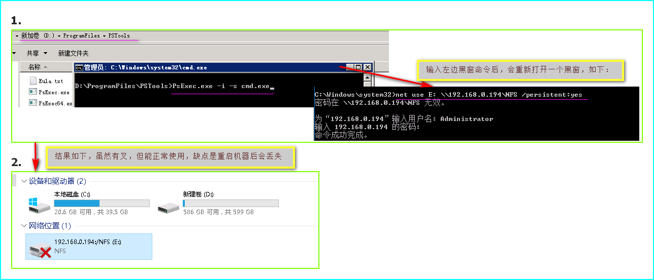 b95184dd74a222002a826687badc92fd.png