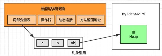 b952836a90af3a3ade85cc34cae4cd86.png