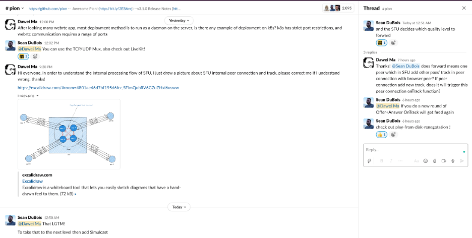 b9535fd5ef6c0e8a7d3a1397ead78668.png