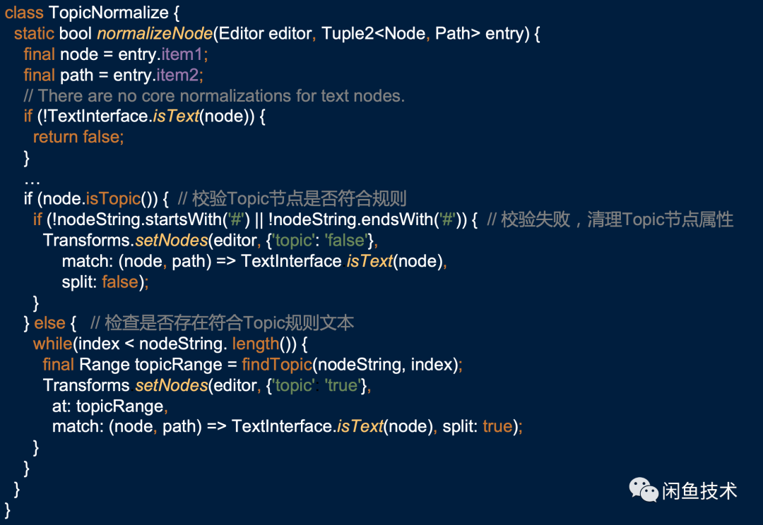 null b95461cdedc8861428183cd6d096b269.png