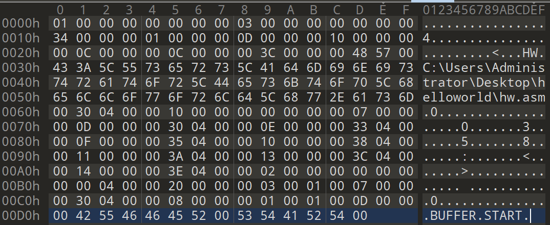 image-20221119004836011