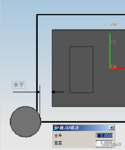 b9559992fbe1834040c56495eace6c7d.png