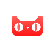 b958f78dbda4f51599a112755967b586.png