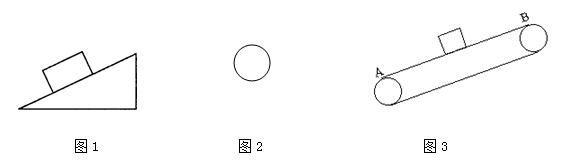 b95a7709c7377aa99c57337c75e97a24.png