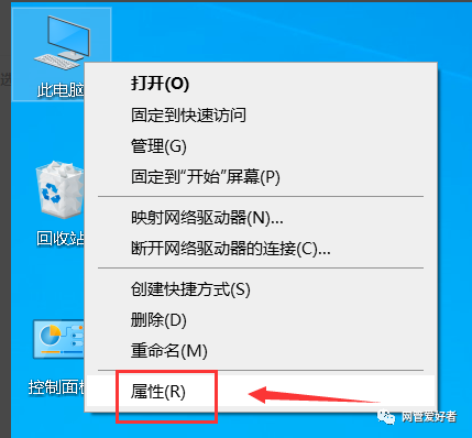 b95adb7f6db035252ff359d64f3e5c6c.png