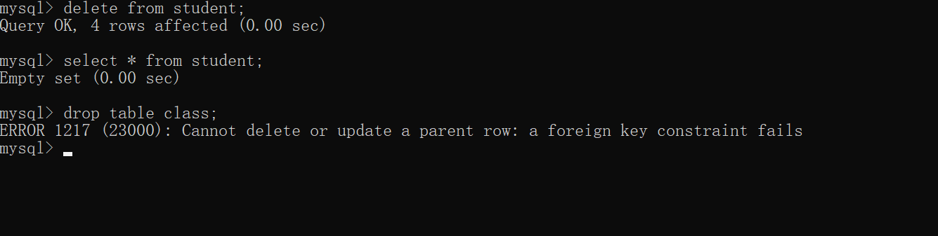 image-20220831190912475