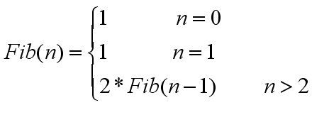 b95bf6e064e8088078cfc63ccadf7727.png