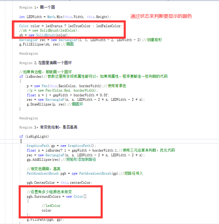 b95ee5034d10afc33f207333cda36909.png