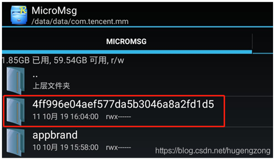 b95fd4aa660d24723067bb99659bdd99.png