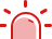 b9604dfbaf5bfa273049ad815141d94e.png