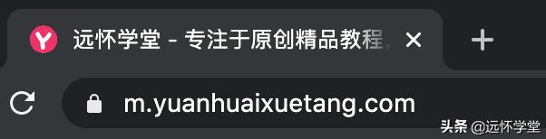 如何把不同尺寸ico格式图标_网站ico 图标不会做？用这个小工具轻松搞定