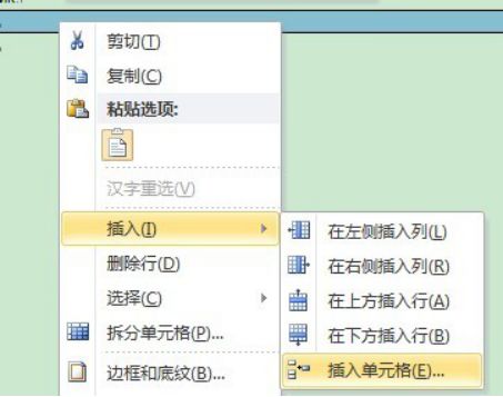 b961399fc46dd76d69368005bbf39907.png