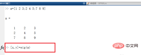 b962636f318cb5166f107ce0e0cf14b7.png
