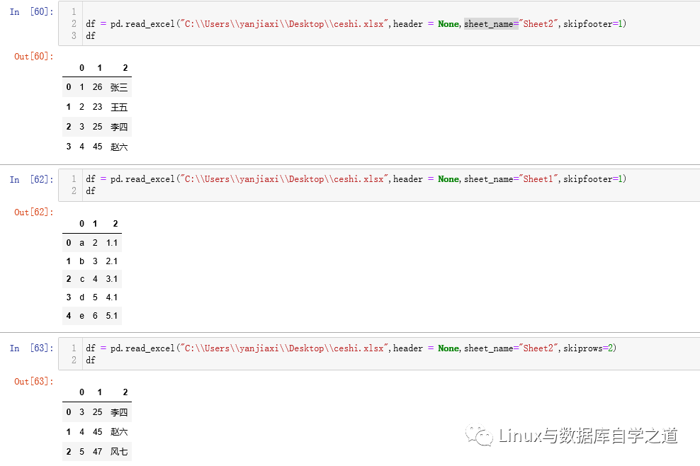b962fde1aa4683d1b3f26ee19b362988.png