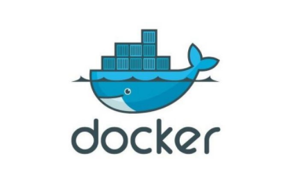 New Benefits at Docker Conference: LinuxKit and Moby Open Source Projects New Benefits at Docker Conference: LinuxKit and Moby Open Source Projects