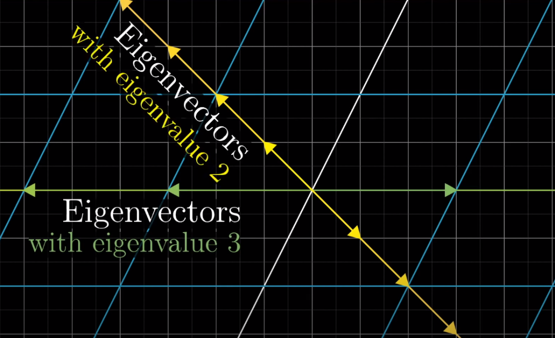 b964d96f52e4f93886e30e56e3a5ae1c.png