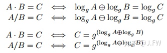 b96545c8ad1d2edcb94dc3ccfe3e6110.png