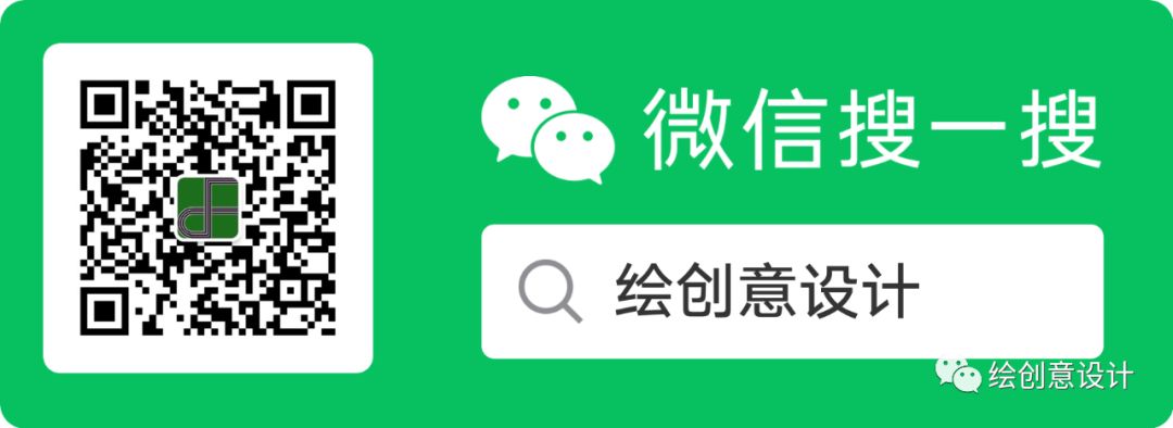 b9655062cc1bbd4c226adad6127ea07e.png