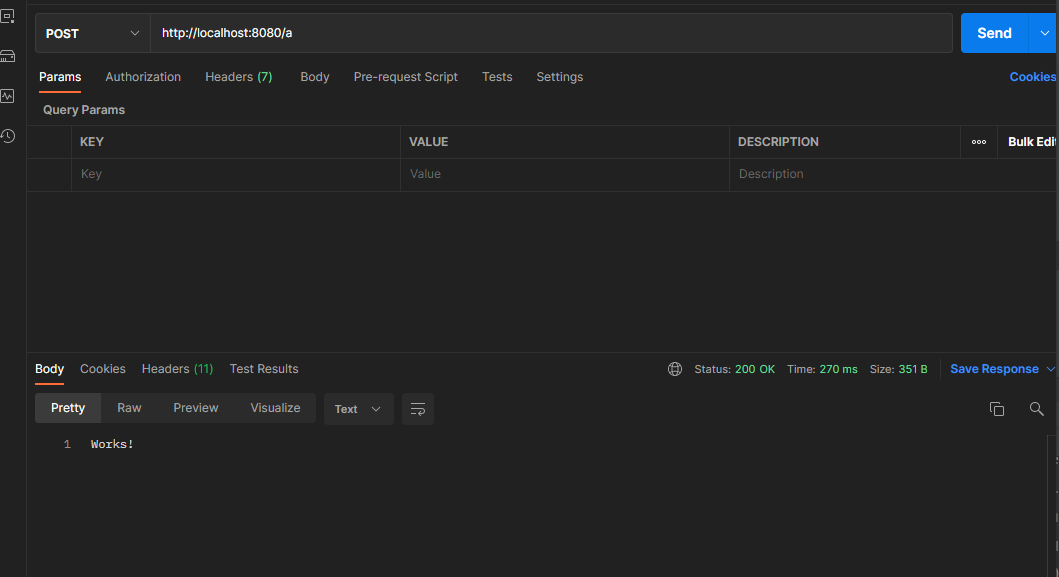 image-20220221185141562