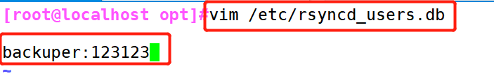 image-20211228002314531