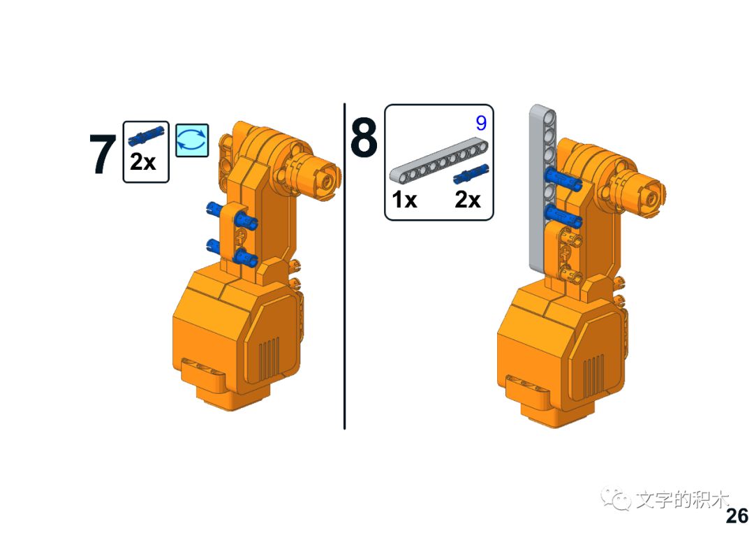 b967de02739d4150e0cd49f38fa60896.png