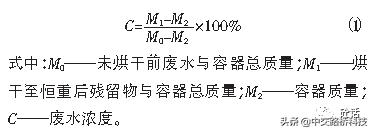 b967f7b270571f58b000f22a0ebd68e5.png