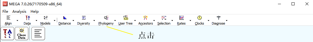 b9688548a49c3fe8cbc1ef6783eb53aa.png
