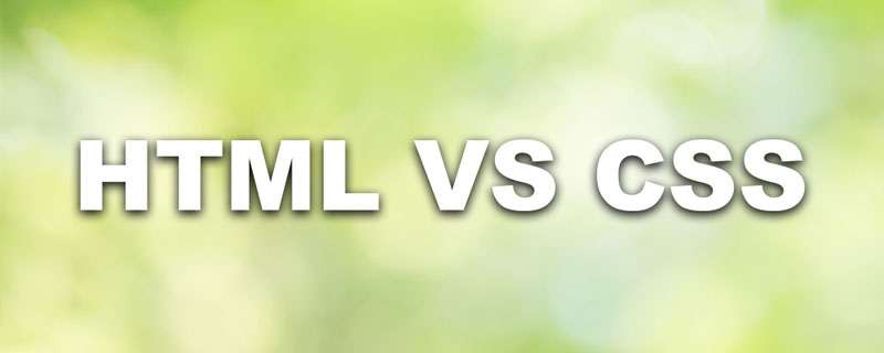 b969385809ccc60896e10da2ecd49b55.png