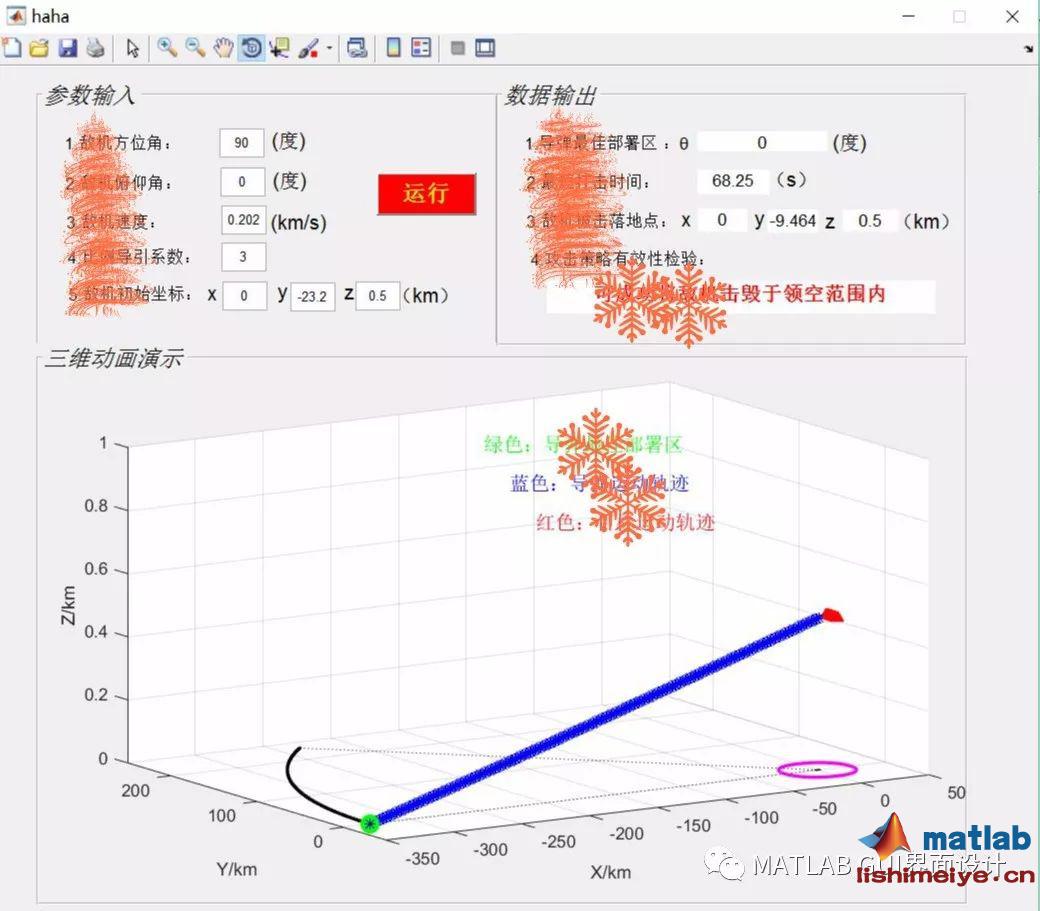 matlab gui toolbar,MATLAB GUI界面设计CSDN博客