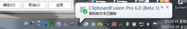 b96c67eb0fcf186130a4a6c53f4f1d72.jpeg