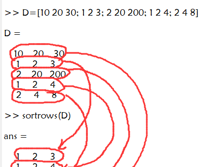 b96d30d36d14c1cb86f8a98a3ef7b110.png