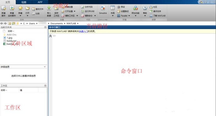 b96d313dcca77c58d803f38bd56eb211.png