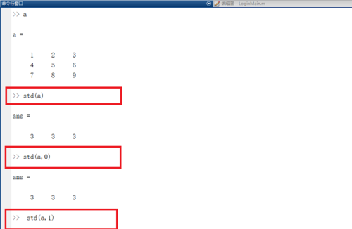 b96f53c3f399fb50ef549260e20ee44e.png