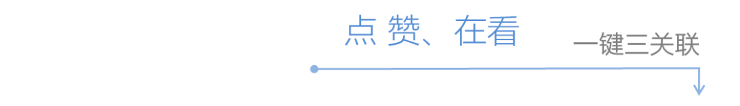 《中国新能源汽车舆情报告2021》发布 ｜特斯拉“车顶维权”占据年度十大舆情事件之首...