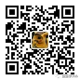 b96fb5793289ae36c8b7b62b5a00a422.png