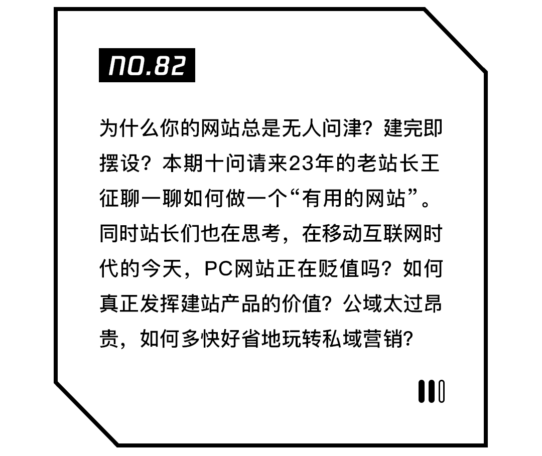 b970c9b426099e2ed76c1c669a359f88.png