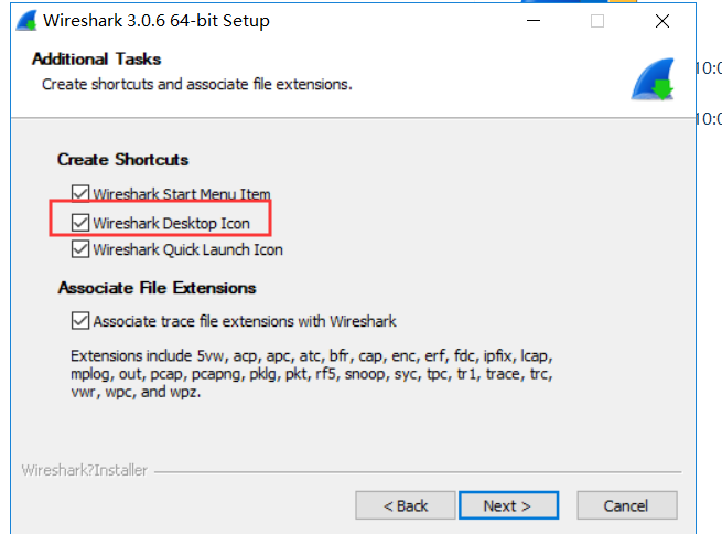 Wireshark, the packet capture tool you must master for software testing, do you know?