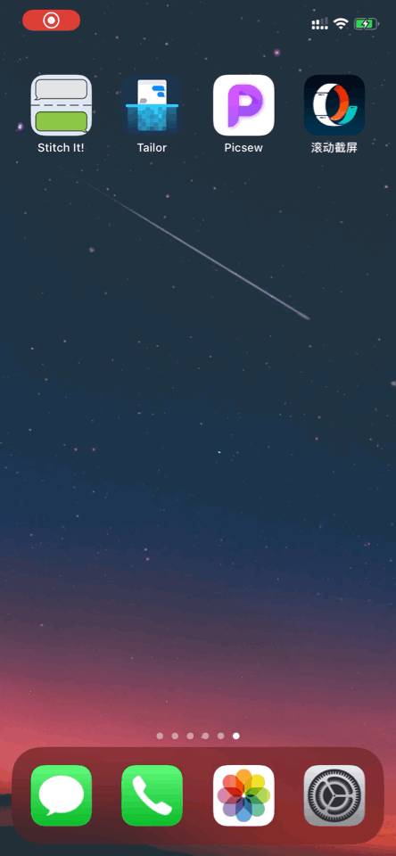b97686d55e81a3a1b0bfc64880377927.gif