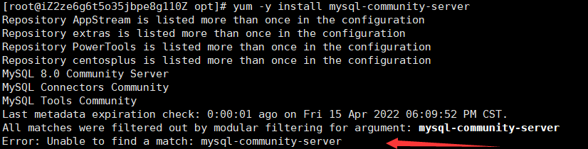 image-20220415210058919