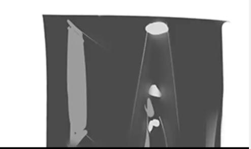 b97a4cbd7881b6ebeb8ca055ccba8d40.png