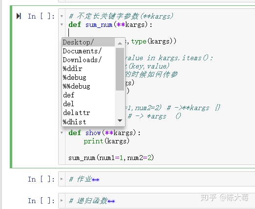 b97d86f129f3762a1267abfa63c4c19c.png