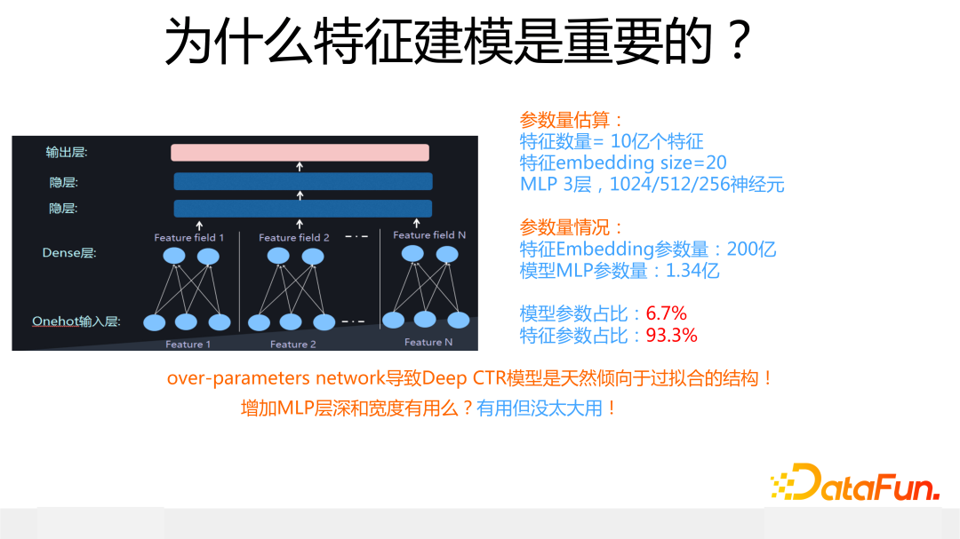 b97da9eb94a5f712a49c81299dec5a4d.png