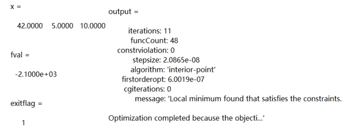 b97db267942177c536d776f2a1f4c5d9.png