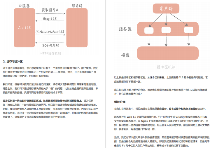 b97dbb2a6ec87ccf8eb60a28de44a90a.png